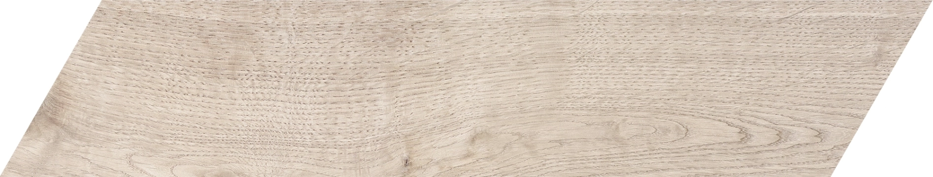 Wow Design 60° Light Matt 10x53  